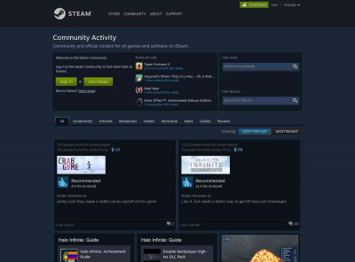Steam Workshop::ULX Steam Workshop::ULX
