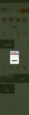 Redeem My FTD Groupon Voucher Redeem My FTD Groupon Voucher