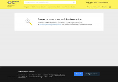 Guidao Z Shadow | MercadoLivre Guidao Z Shadow | MercadoLivre