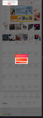 Compre z shadow com envio grátis no AliExpress version Compre z shadow com envio grátis no AliExpress version