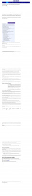 Z Shadow Hacker - Hack Facebook Account Free 2022 [100 ... Z Shadow Hacker - Hack Facebook Account Free 2022 [100 ...