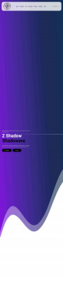 Z Shadow | Register & Login to Z Shadowave (Hack FB 2021) Z Shadow | Register & Login to Z Shadowave (Hack FB 2021)