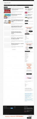 How To Login ZShadow.com Account - Pradhan Mantri Yojana How To Login ZShadow.com Account - Pradhan Mantri Yojana