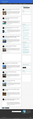 Goldpoints Plus | Loyalty Traveler Goldpoints Plus | Loyalty Traveler