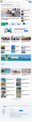 Radisson Rewards: Complete Guide to earning and ... Radisson Rewards: Complete Guide to earning and ...