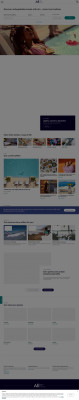 Benefits and status - Accor Hotels Benefits and status - Accor Hotels