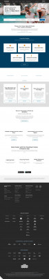 Wyndham Rewards Loyalty Program | Frequently Asked ... Wyndham Rewards Loyalty Program | Frequently Asked ...