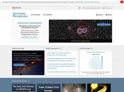 ULX spectra revisited: Accreting, highly magnetized neutron ... ULX spectra revisited: Accreting, highly magnetized neutron ...