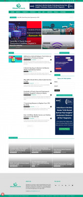 Google Dorks List 2020 - A Complete Cheat Sheet - GBHackers Google Dorks List 2020 - A Complete Cheat Sheet - GBHackers