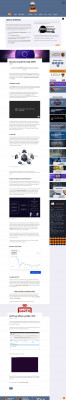 Google Dorks 2019 – La vraie liste bien fraiche - Korben Google Dorks 2019 – La vraie liste bien fraiche - Korben