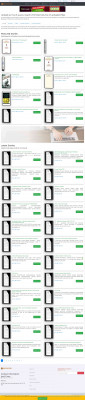 Packetstorm Google Dorks List - PDFCOFFEE.COM Packetstorm Google Dorks List - PDFCOFFEE.COM