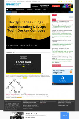 Understanding google dorks and how hackers exploit them Understanding google dorks and how hackers exploit them