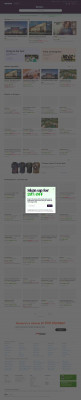 Sign In - Groupon Sign In - Groupon