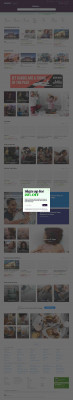 Sign In - Groupon Sign In - Groupon