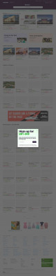 Client Login - Groupon Client Login - Groupon