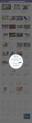 LivingSocial: Deals Up to 80% Off: Travel, Events, Dining ... LivingSocial: Deals Up to 80% Off: Travel, Events, Dining ...