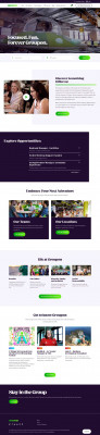 Groupon Careers: Discover Something Different Groupon Careers: Discover Something Different