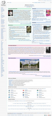 Groupon - Wikipedia Groupon - Wikipedia