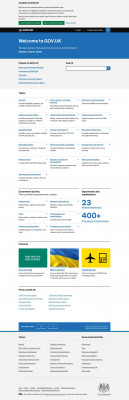 Groupon: Consumer Protection Case - GOV.UK Groupon: Consumer Protection Case - GOV.UK
