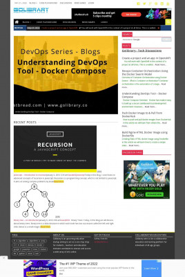 Understanding google dorks and how hackers exploit them Understanding google dorks and how hackers exploit them