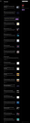 Search Engine Hacking. How to dork like a dork - Thexssrat Search Engine Hacking. How to dork like a dork - Thexssrat