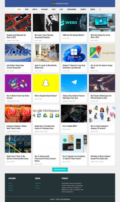 Google Dorks: Updated List and Database in 2021 Google Dorks: Updated List and Database in 2021