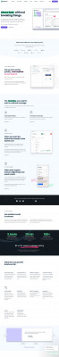 Rainforest QA: The Complete QA Platform Rainforest QA: The Complete QA Platform