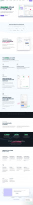 About | Rainforest QA About | Rainforest QA