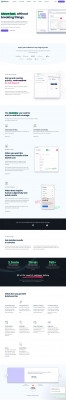 How Rainforest QA works How Rainforest QA works