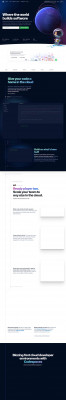 rainforestapp/tester-chrome-extension - GitHub rainforestapp/tester-chrome-extension - GitHub