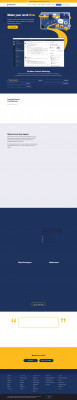 Mattermost's QA journey with Rainforest and what we've ... Mattermost's QA journey with Rainforest and what we've ...