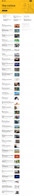 Rainforest QA - Medium Rainforest QA - Medium