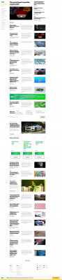 Rainforest QA rakes in $25 million Series B to expand on ... Rainforest QA rakes in $25 million Series B to expand on ...