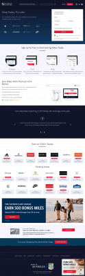 Login or Register - Delta SkyMiles Shopping Login or Register - Delta SkyMiles Shopping