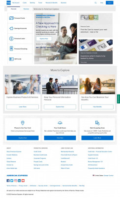 How many Delta SkyMiles® do I have? - American Express How many Delta SkyMiles® do I have? - American Express