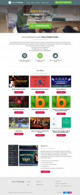 Betpro Account 100% Trusted Dealer: +923000191408 Betpro Account 100% Trusted Dealer: +923000191408