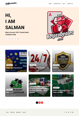 Betpro sign up Betpro sign up