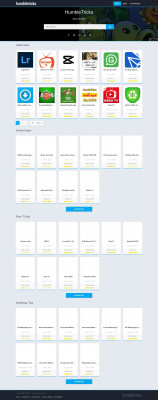 Download BetPro Exch - Login and Make Money - HumbleTricks Download BetPro Exch - Login and Make Money - HumbleTricks