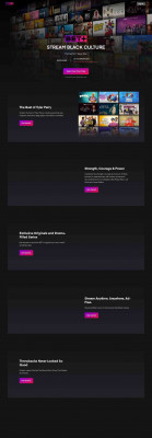 Sign In | BET+ Sign In | BET+