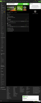 Login | DraftKings Sportsbook Login | DraftKings Sportsbook