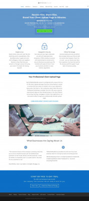 Blog for MYDOCSONLINE Users Blog for MYDOCSONLINE Users