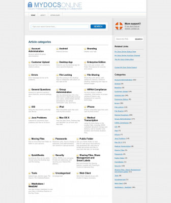 How do I use the Customer Upload Feature to allow non ... How do I use the Customer Upload Feature to allow non ...