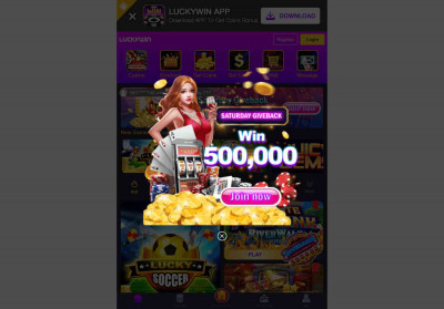 LuckyWin | Highest odds betting site Nigeria LuckyWin | Highest odds betting site Nigeria