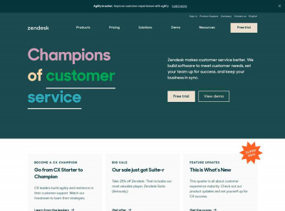 Contact us | Zendesk Contact us | Zendesk
