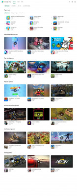 Приложения в Google Play – DollarClix Приложения в Google Play – DollarClix