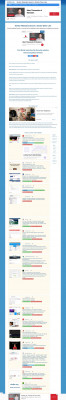 Top 46 Similar websites like dollarclix.com and alternatives Top 46 Similar websites like dollarclix.com and alternatives