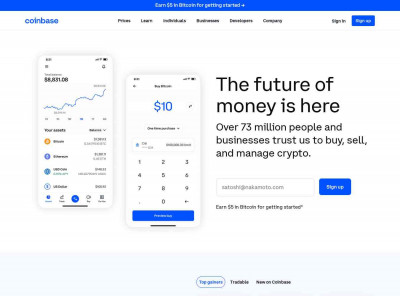 Karatgold Coin (KBC) Price, Charts, and News | Coinbase Karatgold Coin (KBC) Price, Charts, and News | Coinbase