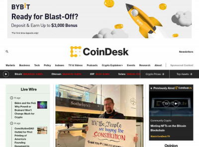 German Regulator Orders 'KaratGold Coin' Issuer to Cease ... German Regulator Orders 'KaratGold Coin' Issuer to Cease ...
