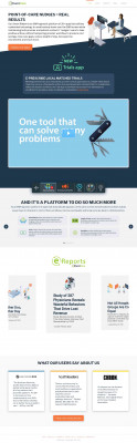 Tap into VigiLanz's extensive rules library - IllumiCare.com Tap into VigiLanz's extensive rules library - IllumiCare.com