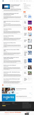 Vigilanz Login - Find The Official Login Page - Techwhiff Vigilanz Login - Find The Official Login Page - Techwhiff